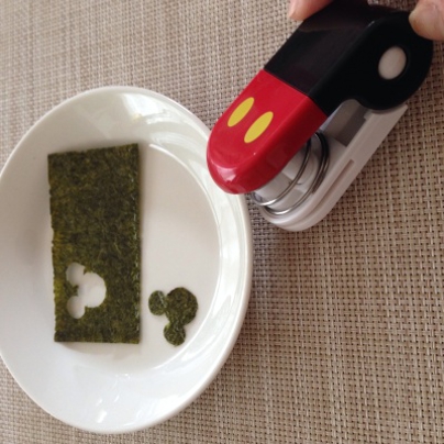 100均で買えるディズニーグッズまとめ