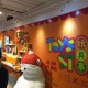 子連れ香港旅行 子供の遊べる場所はココ