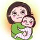 川岸由利子つぶやき育児日記