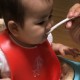 保育園で学んだ食育〜離乳食初期〜 保育園で学んだ食育〜離乳食初期〜