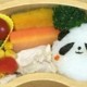 保育園で学んだ食育〜離乳食後期〜