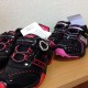 リード（LEAD）楽天、瞬足福袋（2足セット）ネタバレ