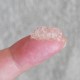 保湿剤で洗顔!?花綸肌潤(かりんきりん)の口コミ 保湿剤で洗顔!?花綸肌潤(かりんきりん)の口コミ